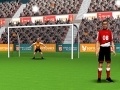 Тоглоом Real Freekick 3D