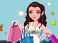 Тоглоом Shopping Street