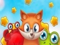 Тоглоом Popping Pets