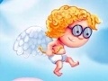 Тоглоом Candy Love Match