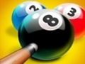 Тоглоом Master Tournament