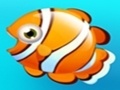 Тоглоом Fish Resort