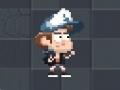 Тоглоом Gravity Falls: Oddventure Land