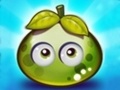 Тоглоом Adventures Of Juicy Berries