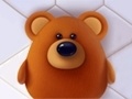 Тоглоом Animalines