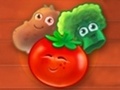 Тоглоом Farm Puzzle Story 2