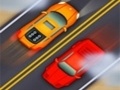 Тоглоом Do not Crash