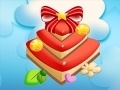 Тоглоом Jelly Slice
