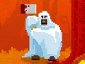 Тоглоом Timbermen Halloween