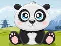 Тоглоом Pandalicious