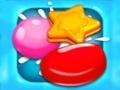 Тоглоом Candy Rain 2