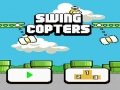 Тоглоом Swing Copters