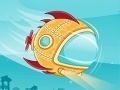 Тоглоом Submarine Dash