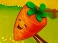 Тоглоом Farm Puzzle Story
