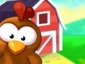 Тоглоом Farm Jelly Puzzle