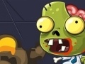 Тоглоом Bombs and Zombies