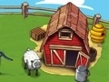 Тоглоом My Little Farm