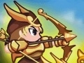 Тоглоом Monster Hunter