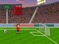 Тоглоом Football Tricks