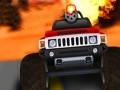 Тоглоом Mad Racer 