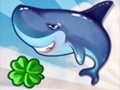 Тоглоом Sharks Can Fly