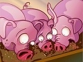 Тоглоом Run Pig Run