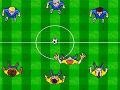 Тоглоом Brazil Cup 2014