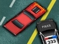 Тоглоом GTC Heat City