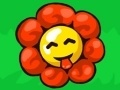 Тоглоом Sweet Garden