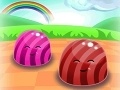 Тоглоом Jelly Picnic