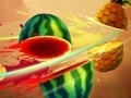 Тоглоом Fruit Cut Ninja