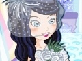 Тоглоом Bridal Shop