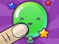 Тоглоом Pop Pop Rush
