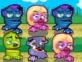 Тоглоом Looney Roonks