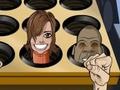 Тоглоом American Idol Punch Out