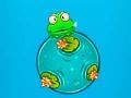 Тоглоом Froggee