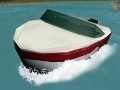 Тоглоом Boat Drive