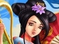 Тоглоом Gem Legends