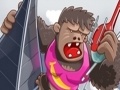 Тоглоом Kongman