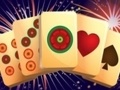 Тоглоом Mahjong World Contest