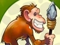 Тоглоом Darwinism
