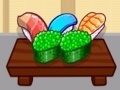 Тоглоом Sushi Switch