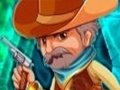 Тоглоом Indi Cannon PP