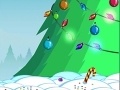 Тоглоом The Biggest Christmas Tree