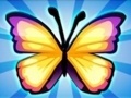 Тоглоом Save Butterflies
