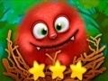 Тоглоом Fluffy Rescue 2