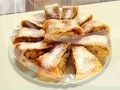 Тоглоом Bavarian Strudel
