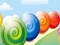 Тоглоом Candyzuma