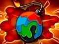 Тоглоом Color Boom
