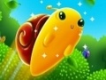 Тоглоом Jumping Snail